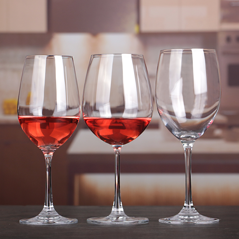 3620 3119 3716 3620 3119 3716