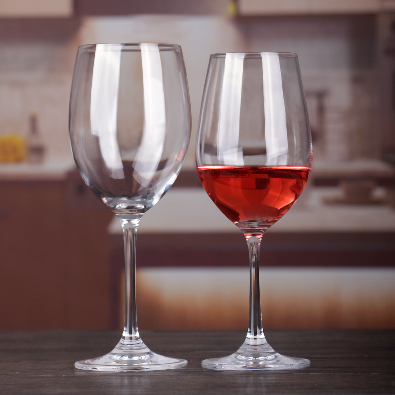 3620 3119 3716 3620 3119 3716