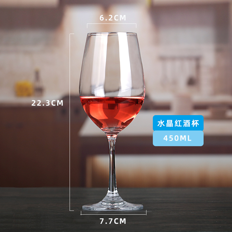 3620 3119 3716 3620 3119 3716