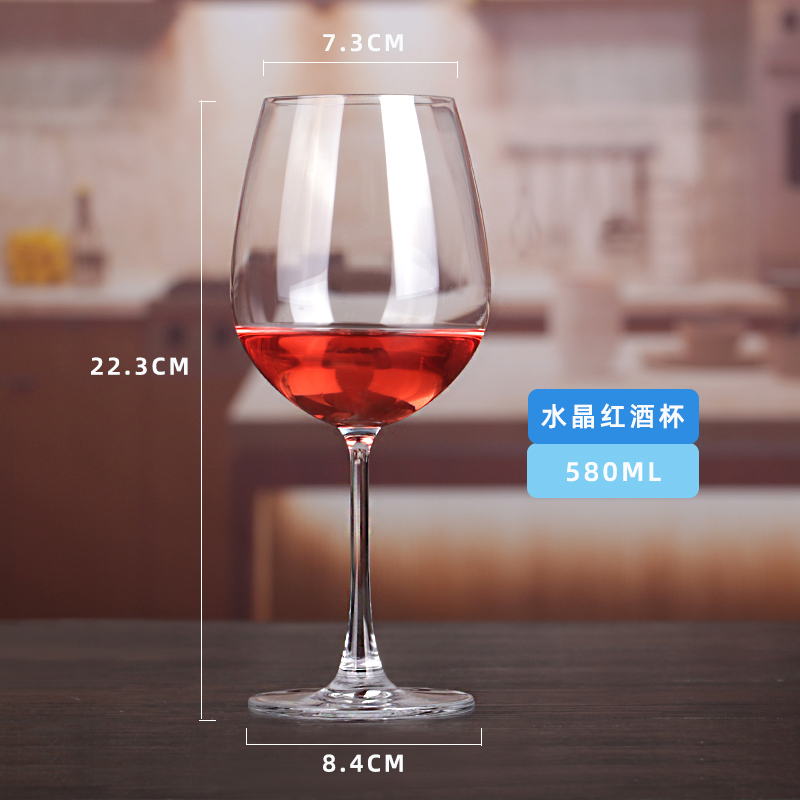 3620 3119 3716 3620 3119 3716