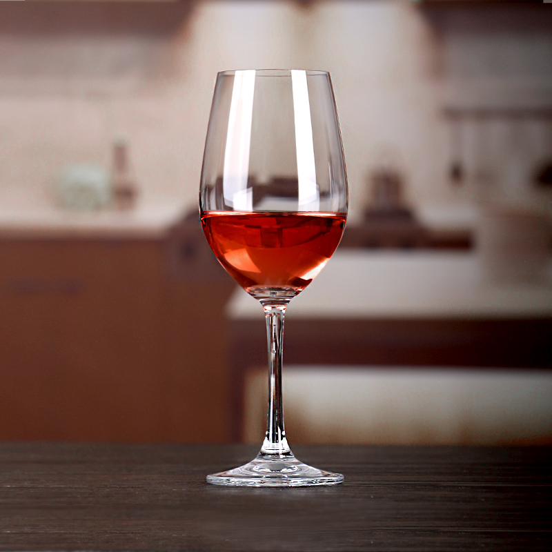 3712 3717 5616 5621 3712 3717 5616 5621