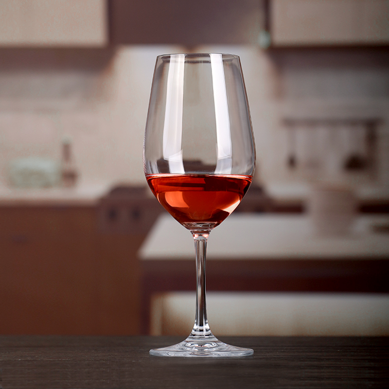 3712 3717 5616 5621 3712 3717 5616 5621