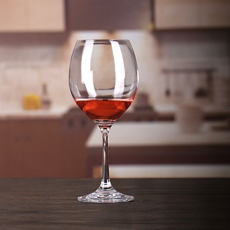 3712 3717 5616 5621 3712 3717 5616 5621