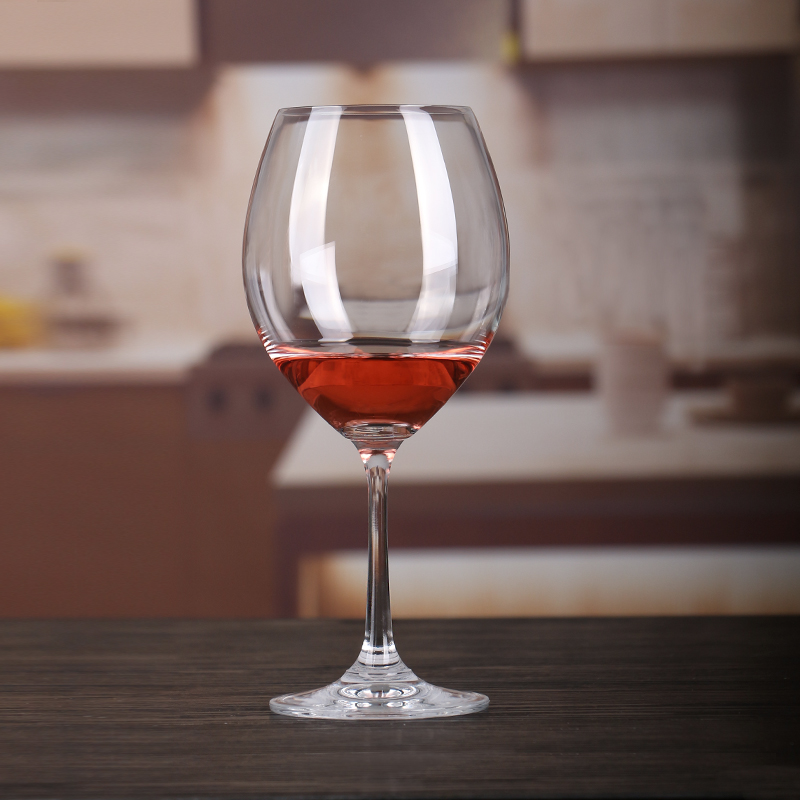 3712 3717 5616 5621 3712 3717 5616 5621