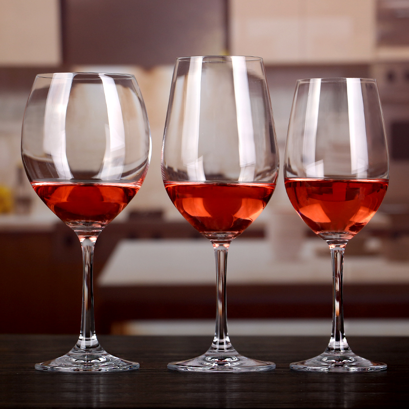 3712 3717 5616 5621 3712 3717 5616 5621