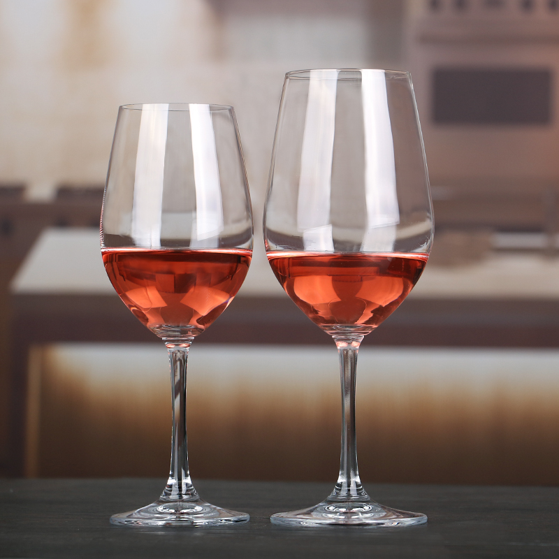 3712 3717 5616 5621 3712 3717 5616 5621