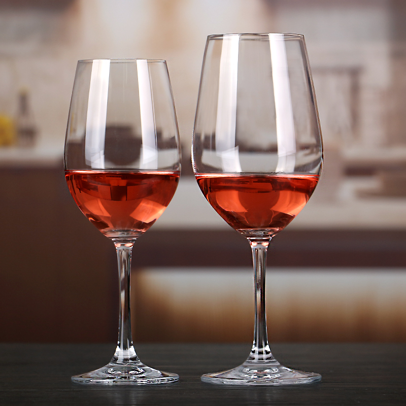 3712 3717 5616 5621 3712 3717 5616 5621