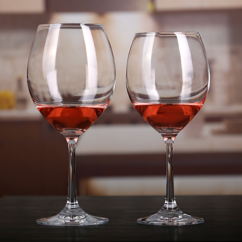 3712 3717 5616 5621 3712 3717 5616 5621