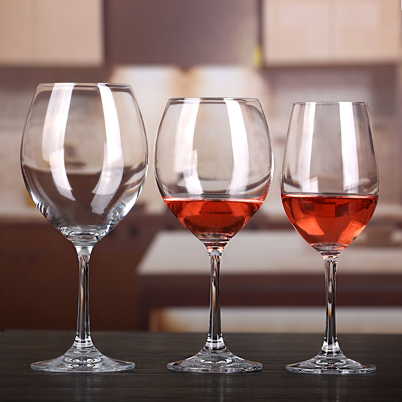 3712 3717 5616 5621 3712 3717 5616 5621