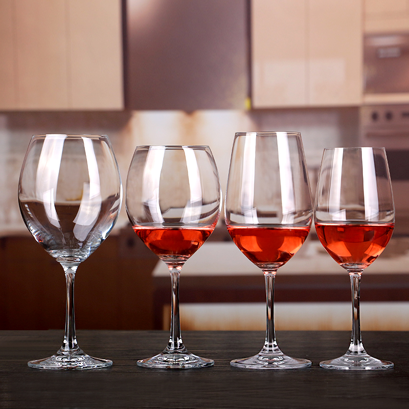 3712 3717 5616 5621 3712 3717 5616 5621