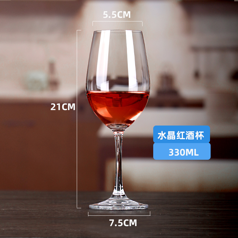 3712 3717 5616 5621 3712 3717 5616 5621