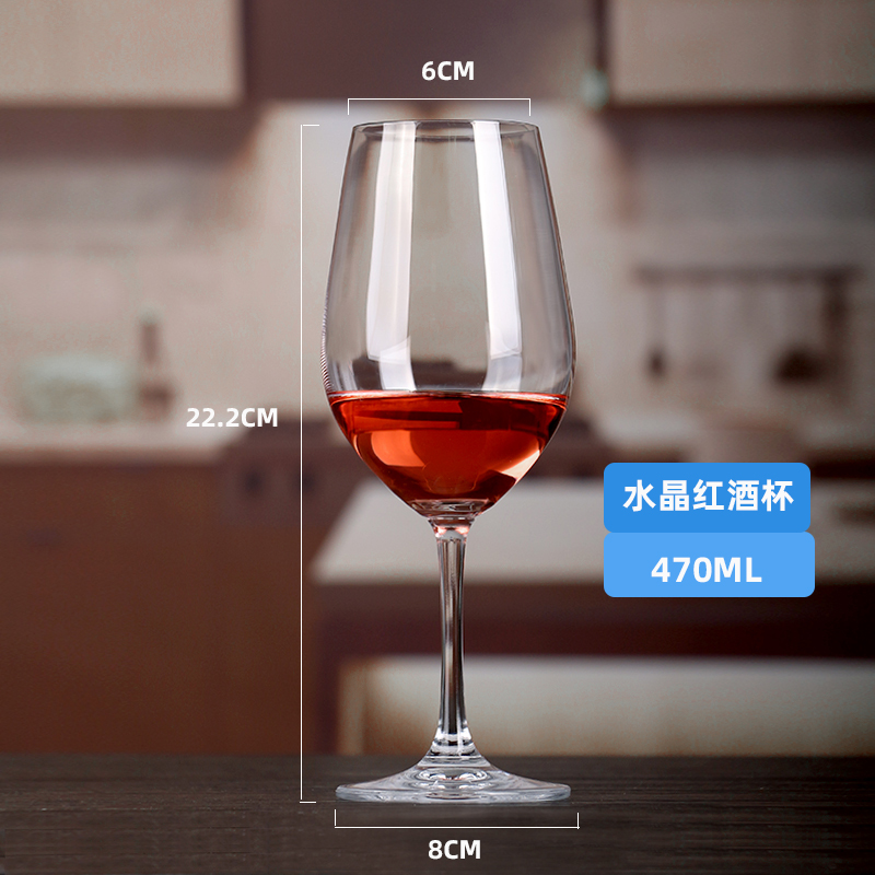 3712 3717 5616 5621 3712 3717 5616 5621