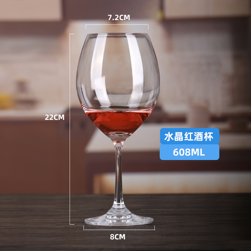 3712 3717 5616 5621 3712 3717 5616 5621