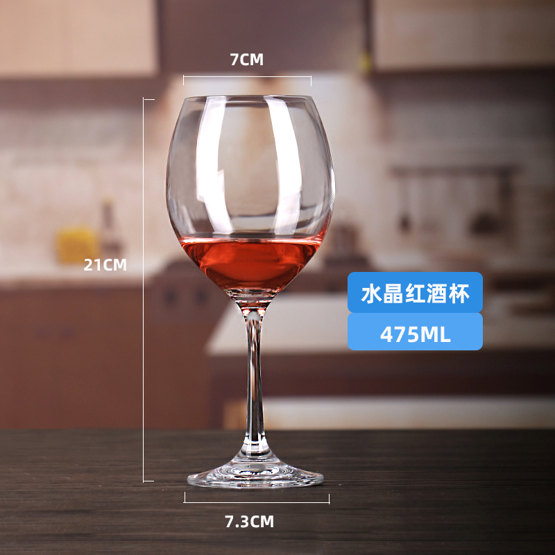 3712 3717 5616 5621 3712 3717 5616 5621