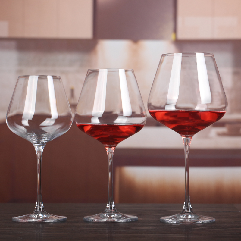 Tres series de estiramiento 66