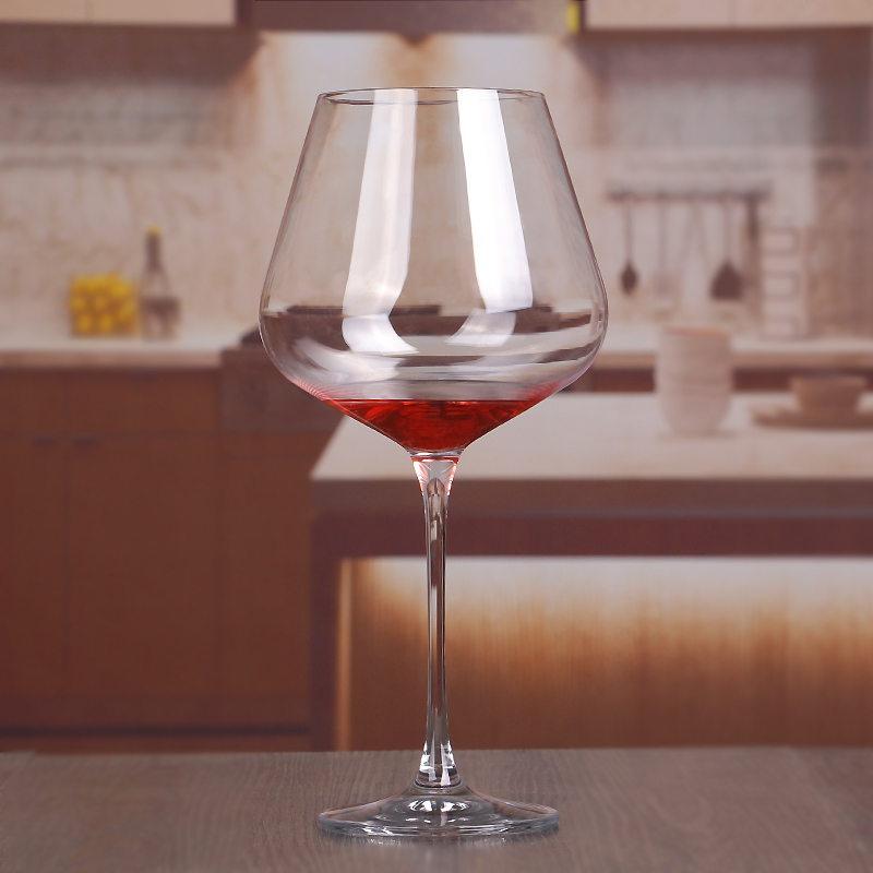 Tres series de estiramiento 66