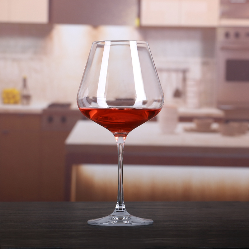 Tres series de estiramiento 66