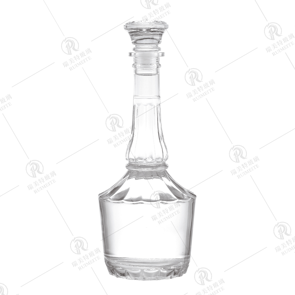 dieciséis dieciséis