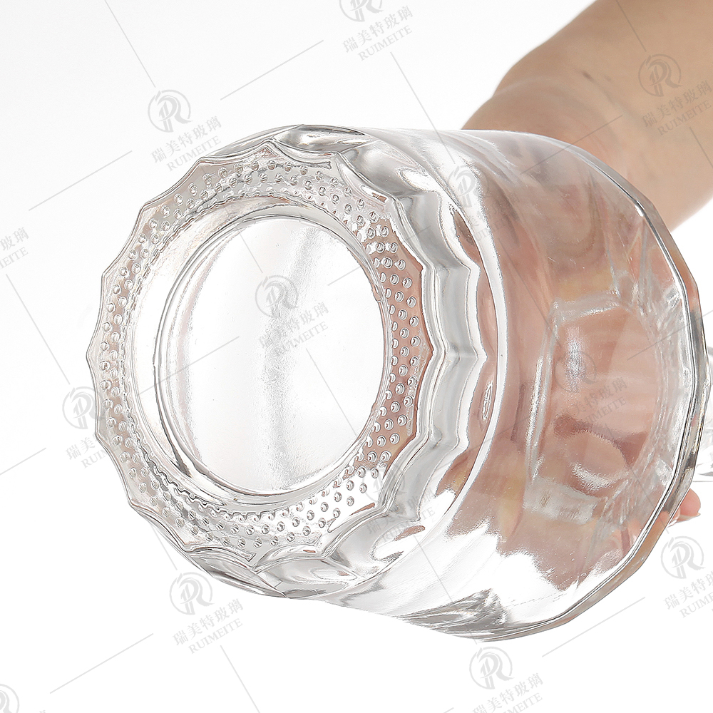 dieciséis dieciséis