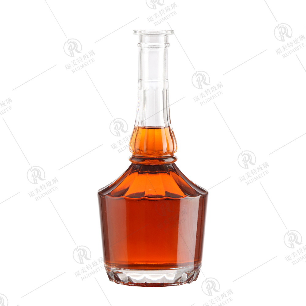 dieciséis dieciséis