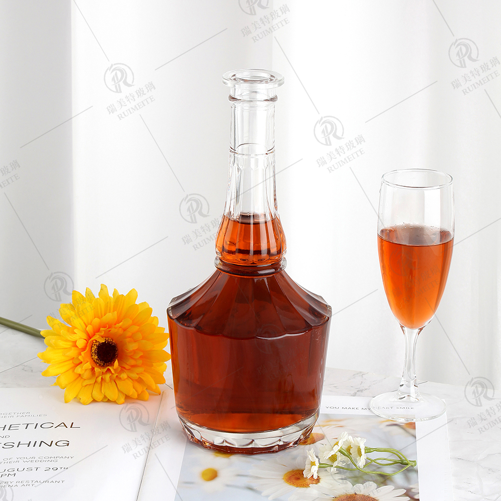 dieciséis dieciséis