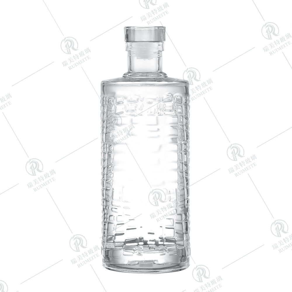 dieciséis dieciséis