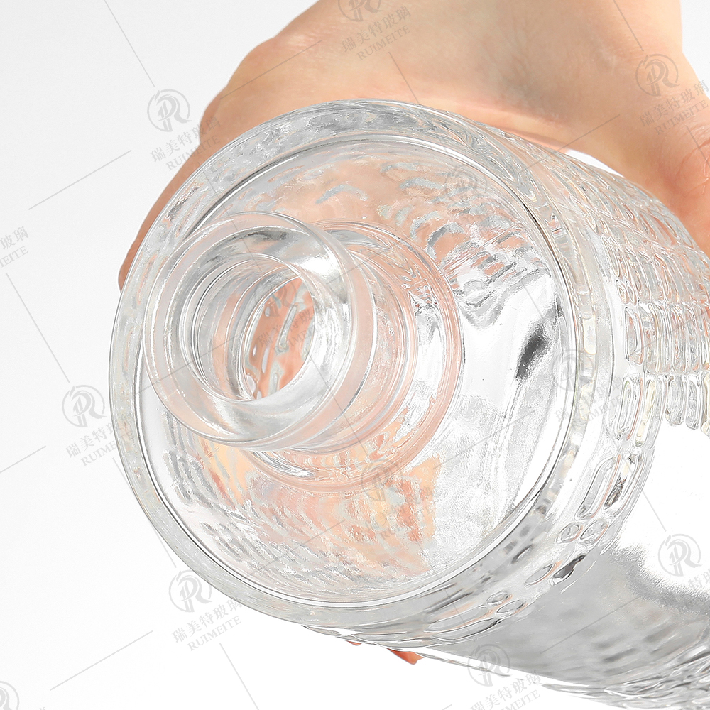 dieciséis dieciséis