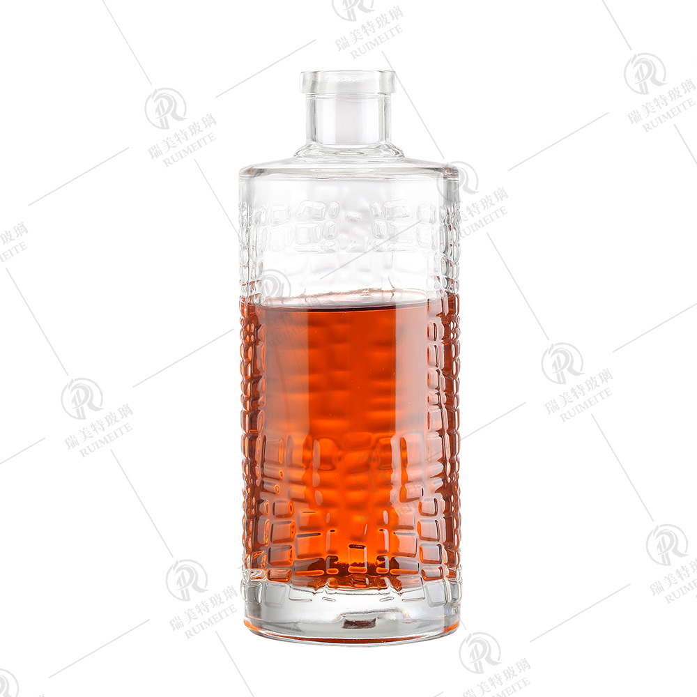 dieciséis dieciséis