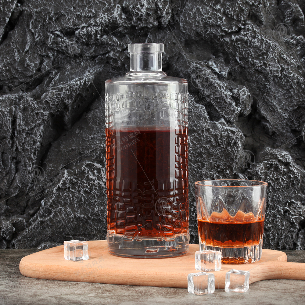 dieciséis dieciséis