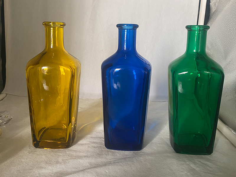 500ml-750ml 500ml-750ml