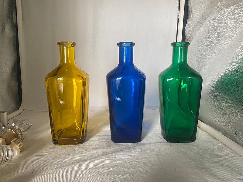 500ml-750ml 500ml-750ml