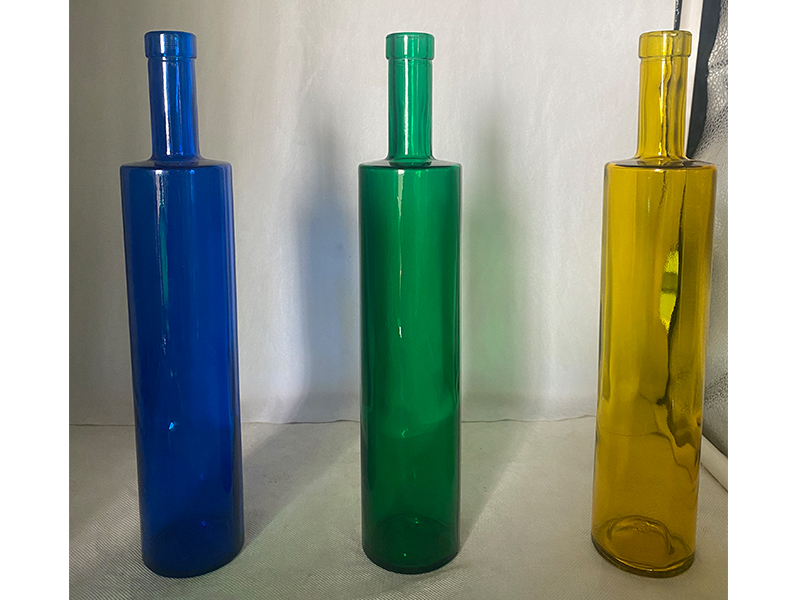 500ml-750ml 500ml-750ml