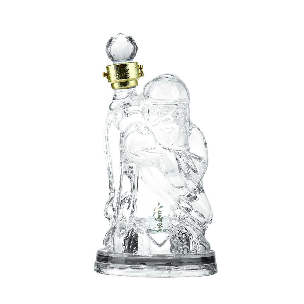 Longevidad InmortalLongevidad