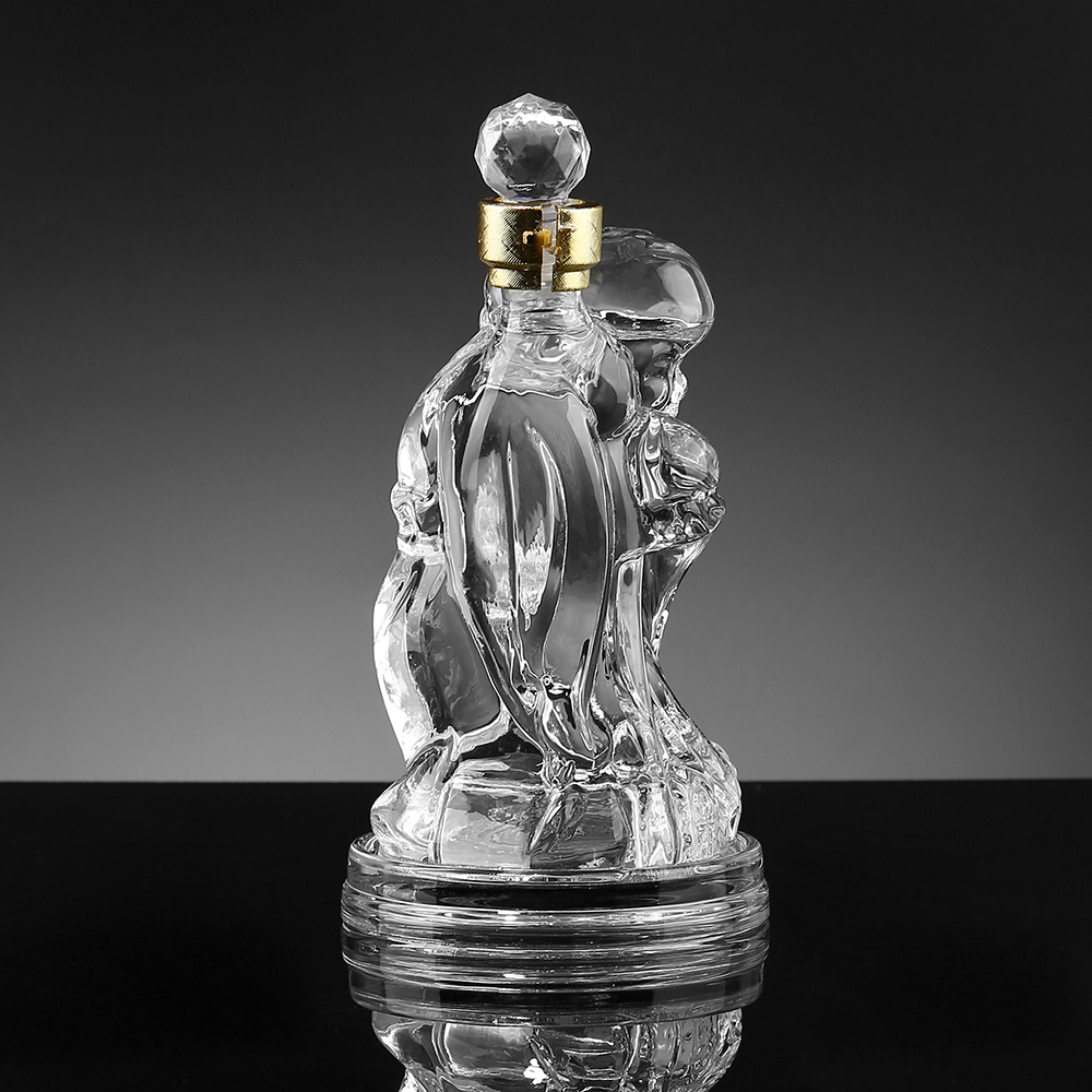 Longevidad InmortalLongevidad