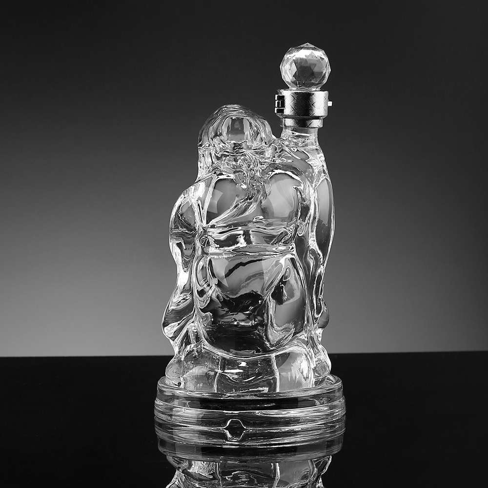 Longevidad InmortalLongevidad