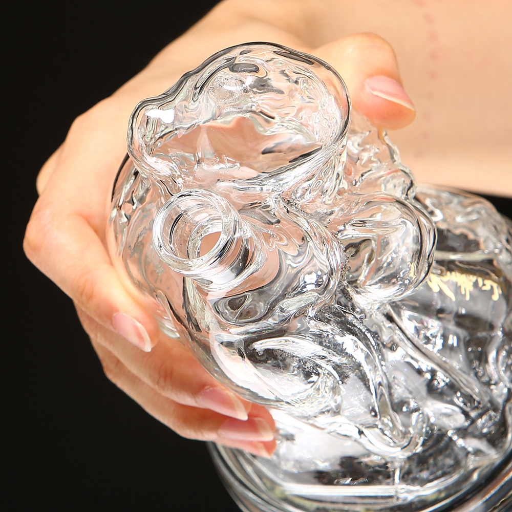 Longevidad InmortalLongevidad