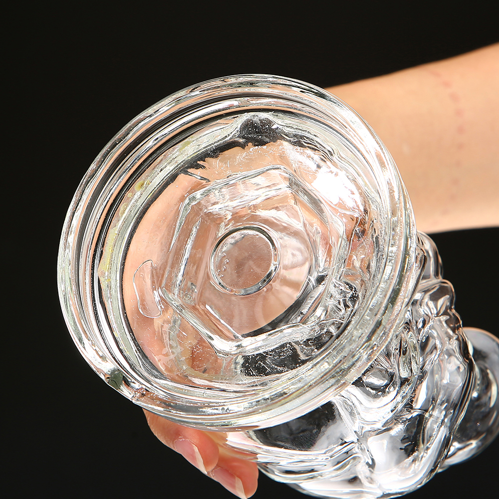 Longevidad InmortalLongevidad