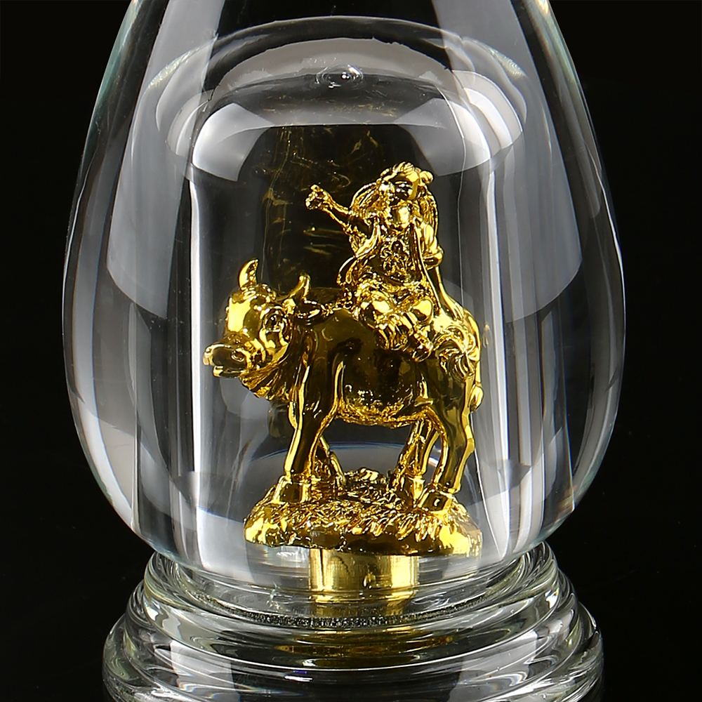 pastorcillo, equitación, caballos