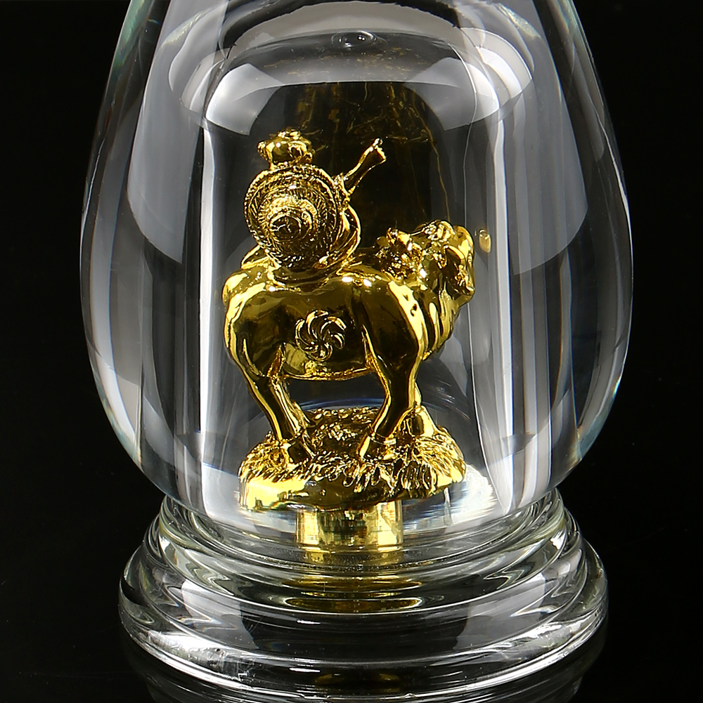 pastorcillo, equitación, caballos