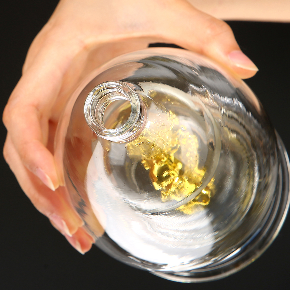 pastorcillo, equitación, caballos