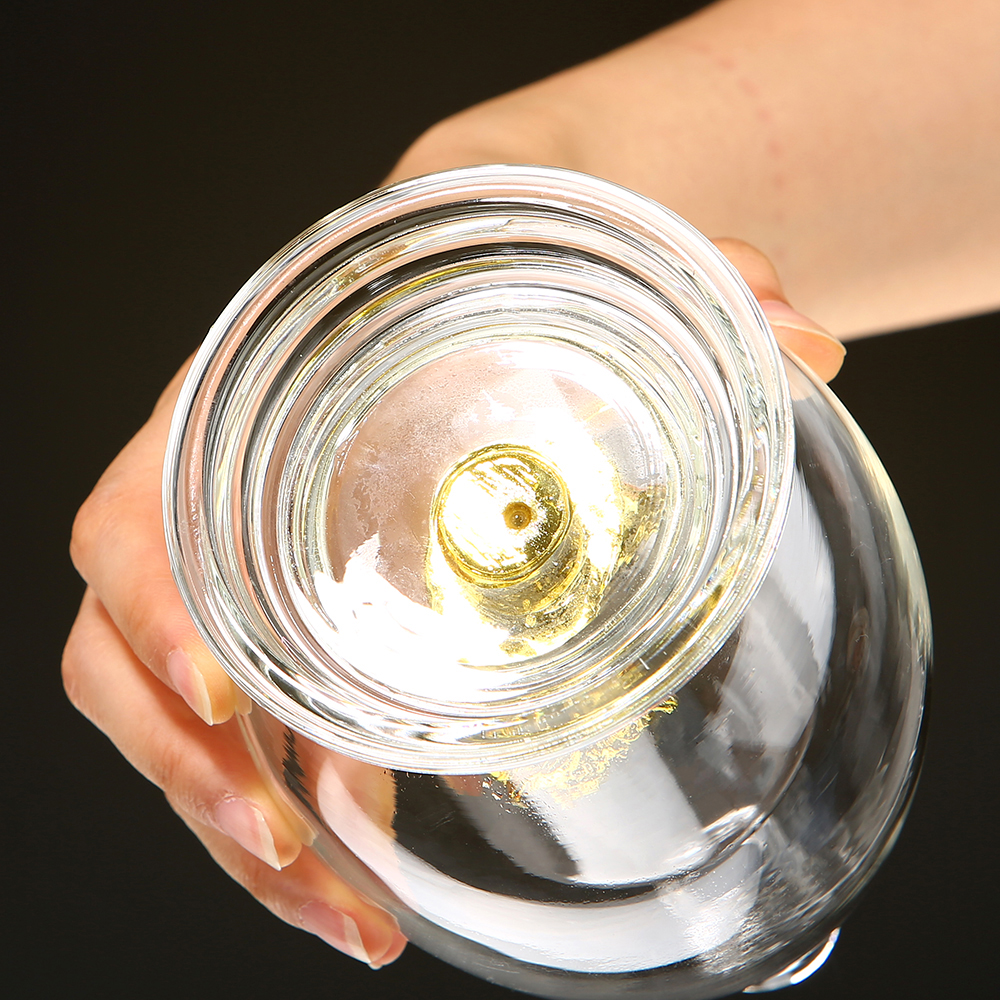 pastorcillo, equitación, caballos