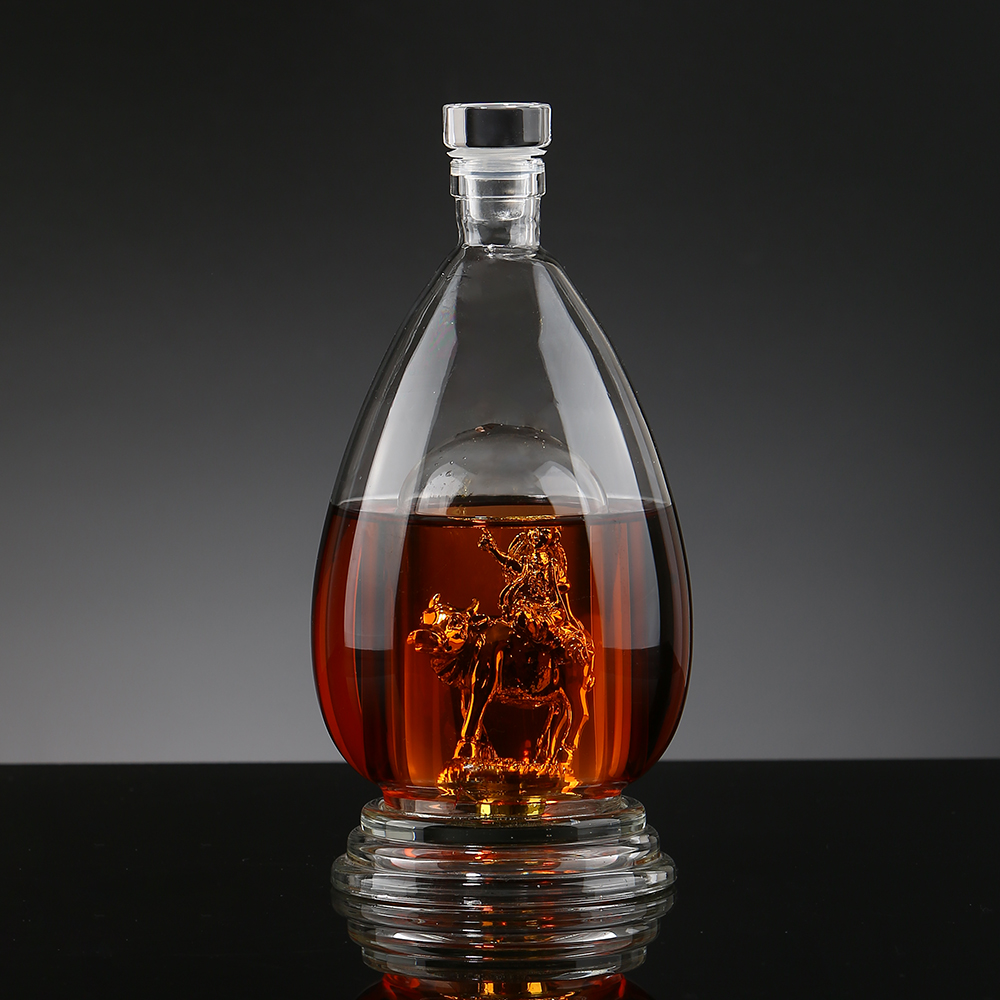 pastorcillo, equitación, caballos