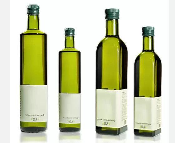 aceite de oliva 028