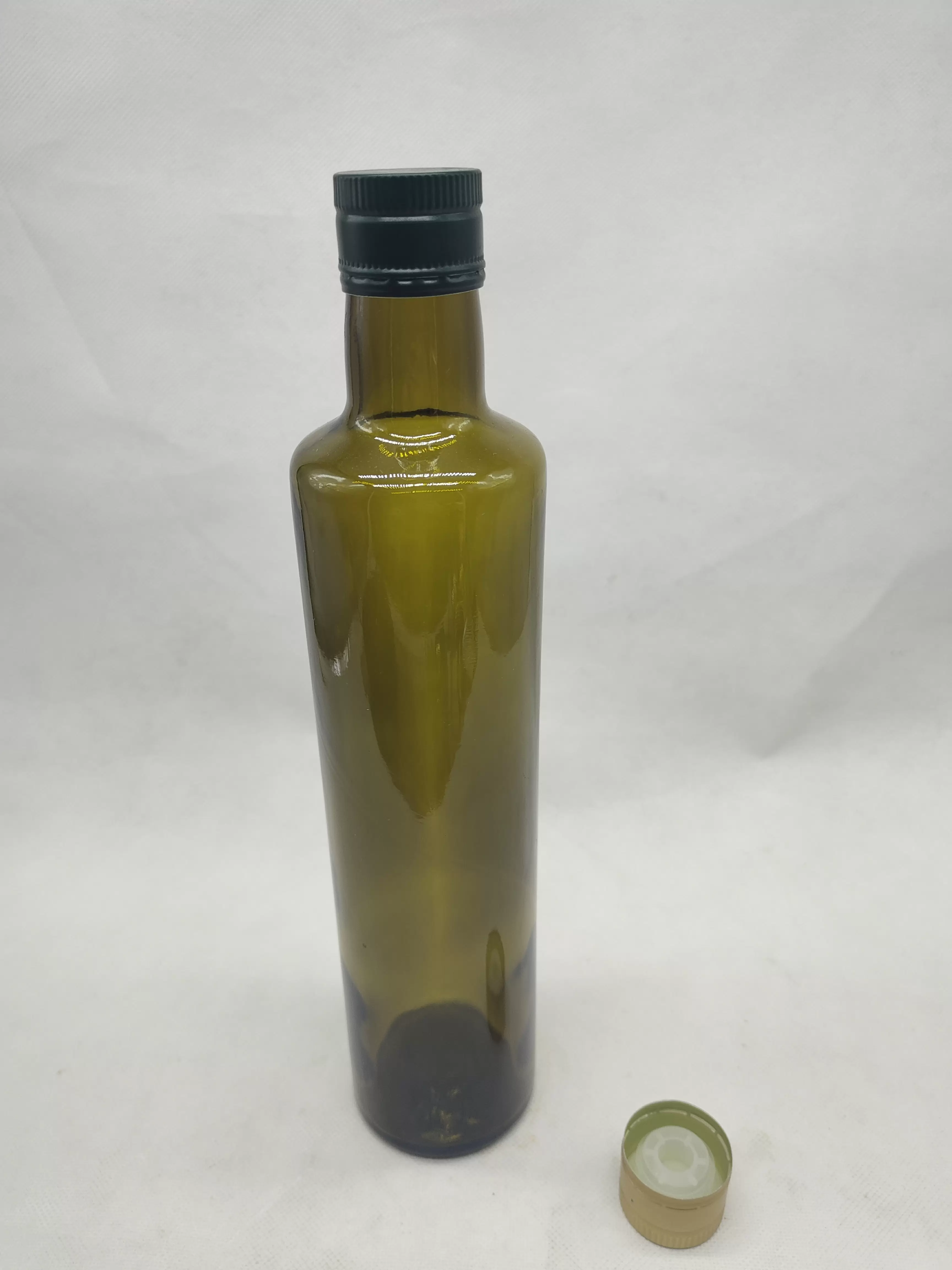 Wine Bottle 500ml-750ml