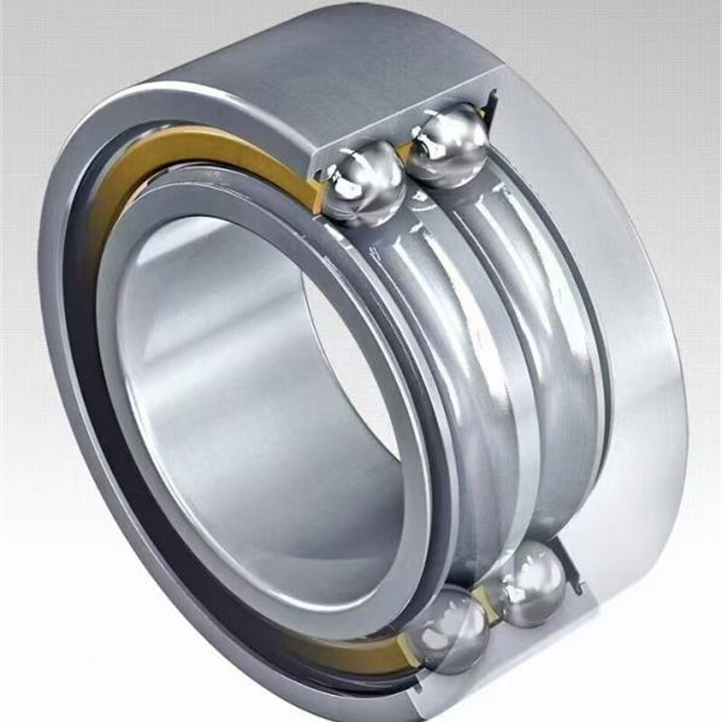 Подшипник компрессора автомобильного кондиционера Подшипник компрессора автомобильного кондиционера