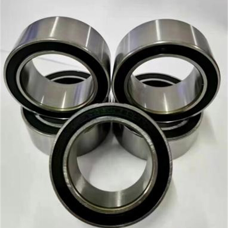 Подшипник компрессора автомобильного кондиционера