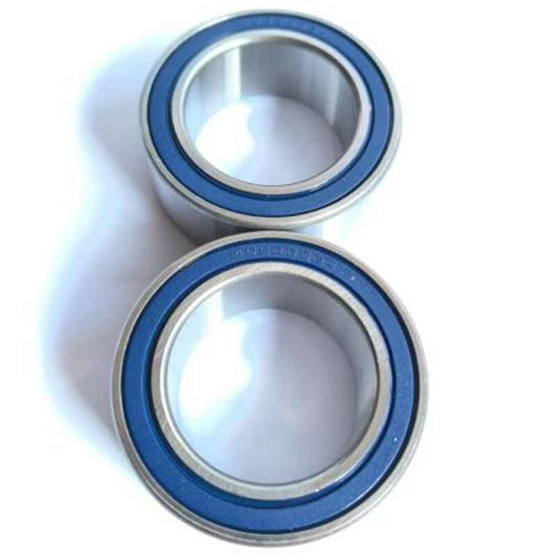 Подшипник компрессора автомобильного кондиционера