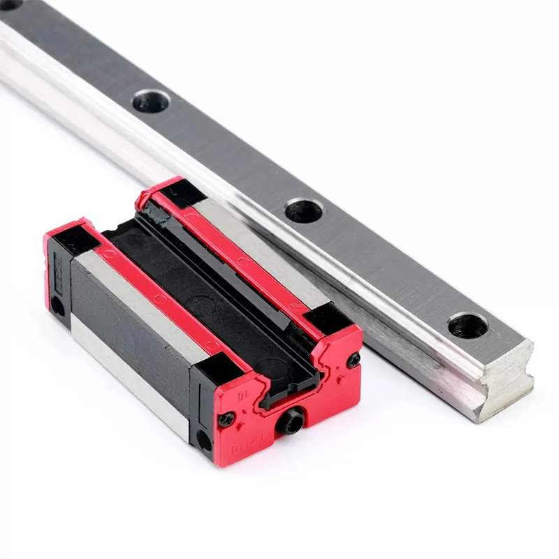 Скользящий подшипник