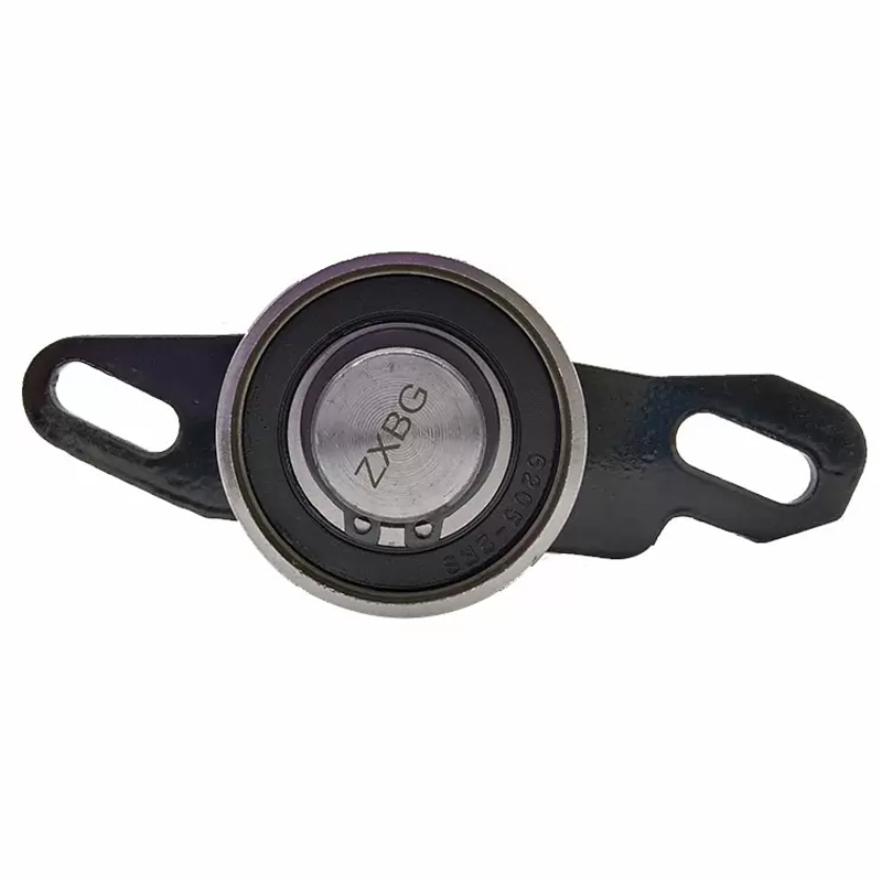 Расширительный подшипник