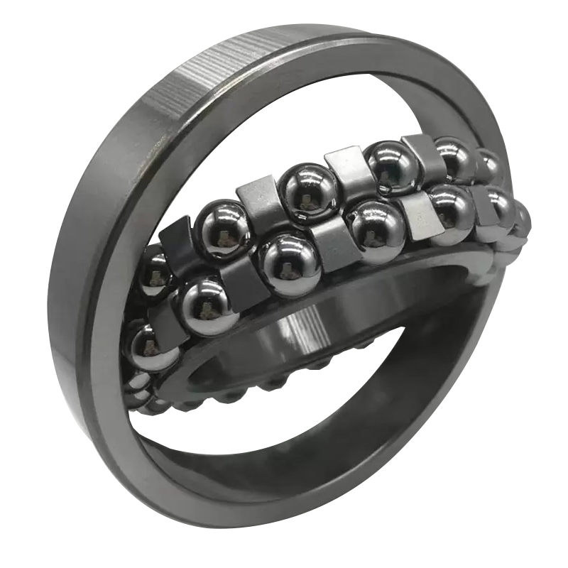 Стандартный тип